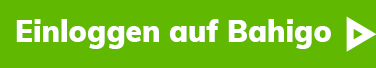 Bahigo Schweiz Anmeldung für Spieler