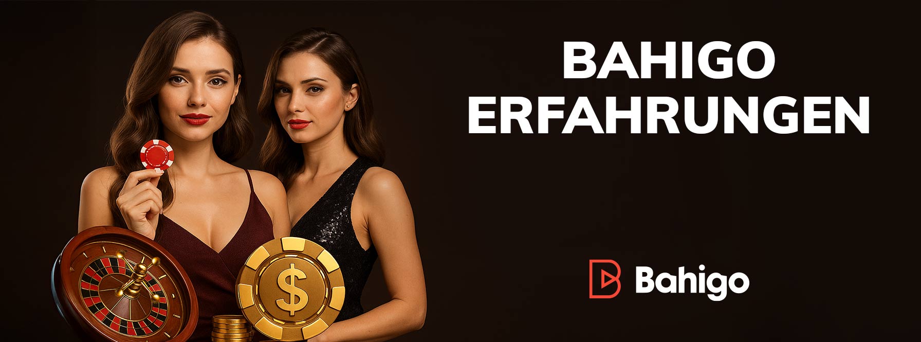 Bahigo Erfahrungen