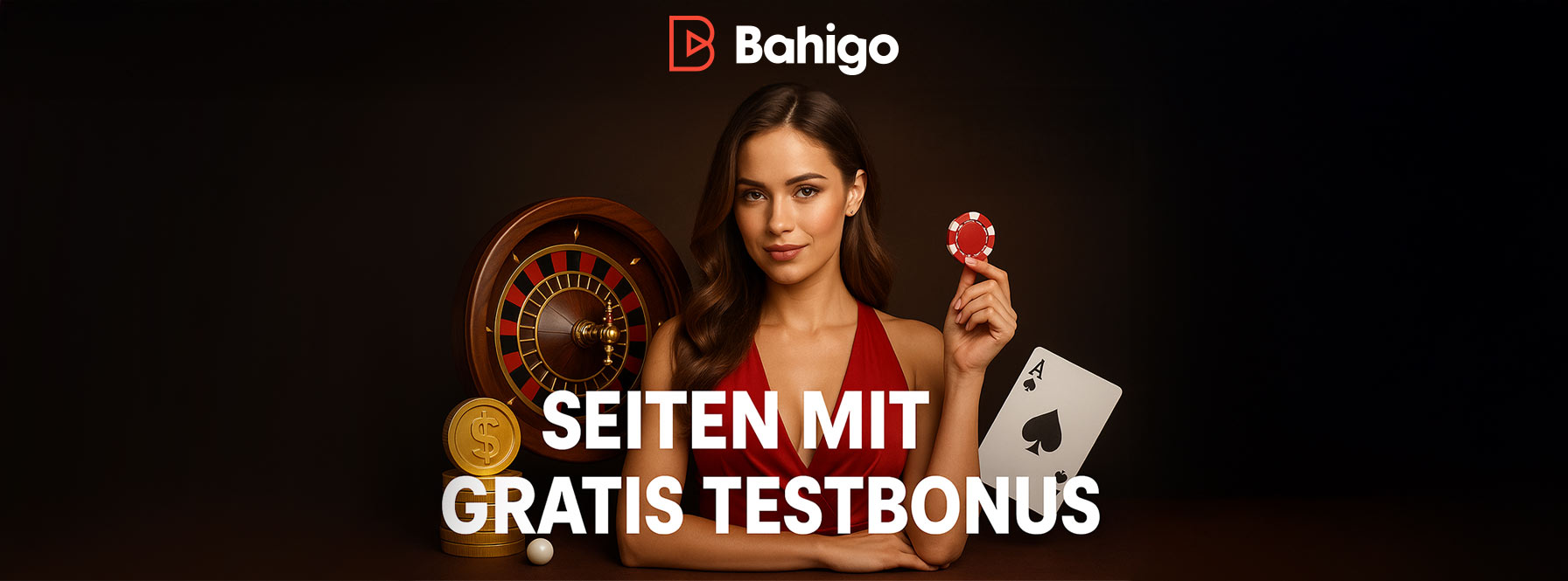 Seiten mit gratis Testbonus