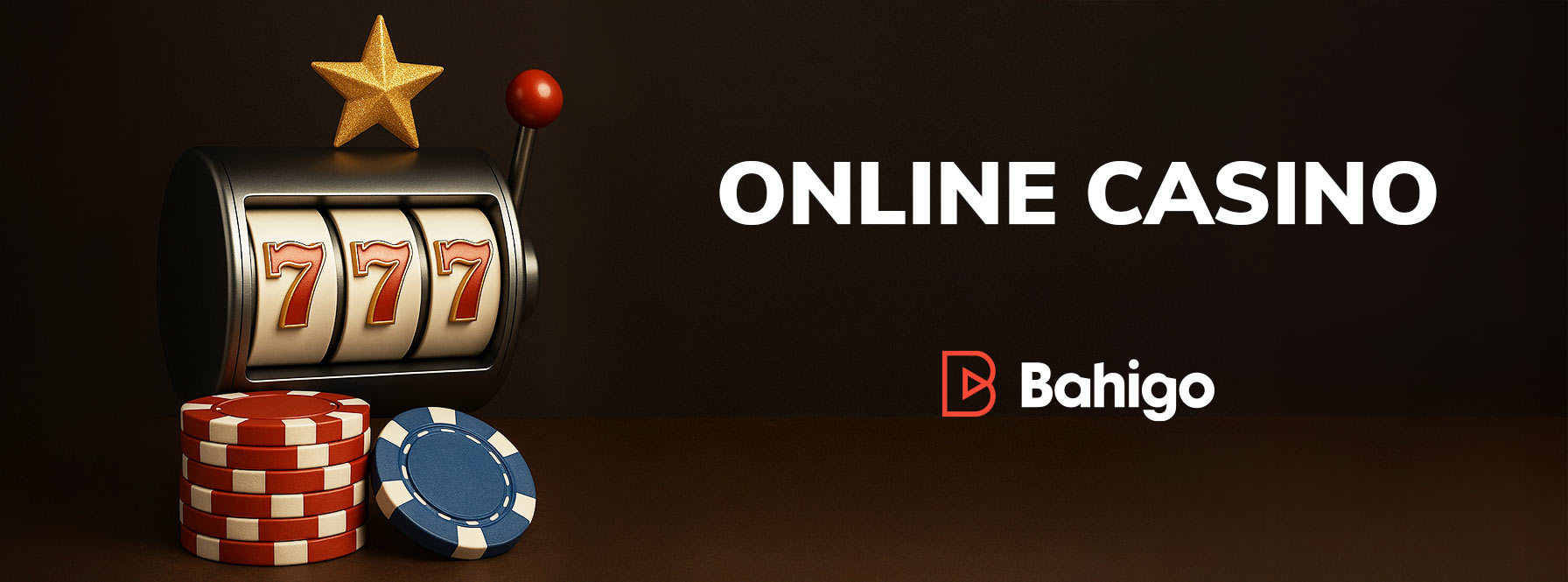 Bahigo Online Casino